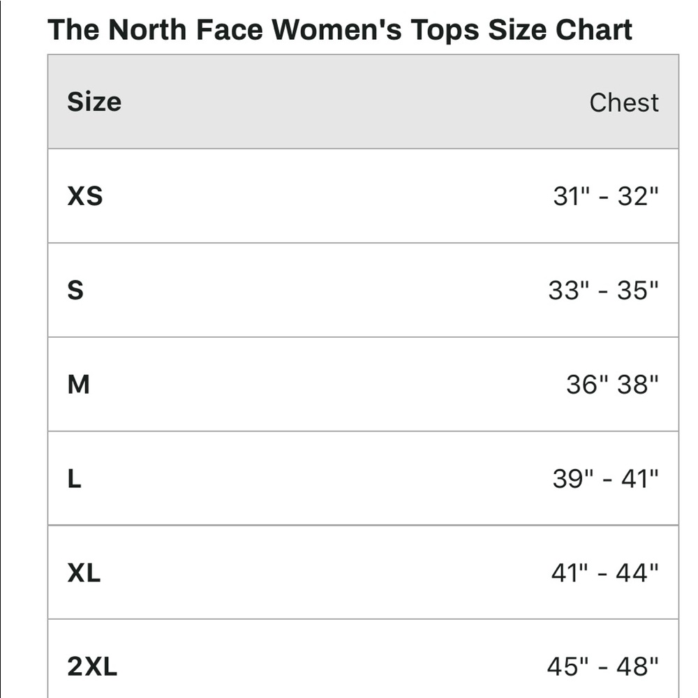 North Face Womens Fleece Full Zip Jacket Bay Break - Picture 3 of 7